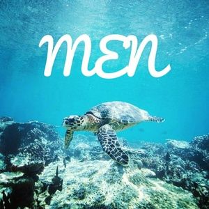 Mens